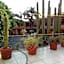Hotel Plaza del Sol