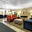 Comfort Inn Cranberry Twp.