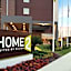 Home2 Suites by Hilton Winter Garden