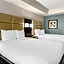 Best Western Plus Jfk Inn & Suites