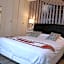 Hotel Princesse Isabelle