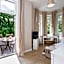 Riviera Rooms