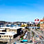 Comfort Hotel Göteborg