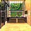 Insail Hotels Dongshankou Subway Station Guangzhou