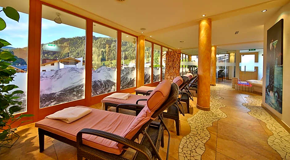 Noldis Hotel