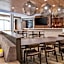 SpringHill Suites by Marriott Riverside Redlands