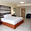 Aqua Vista Resort Hotel