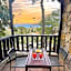 Symbola Oludeniz Beach Hotel