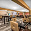 Oasis Inn Tacoma
