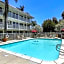 Motel 6-Carpinteria, CA - Santa Barbara - North