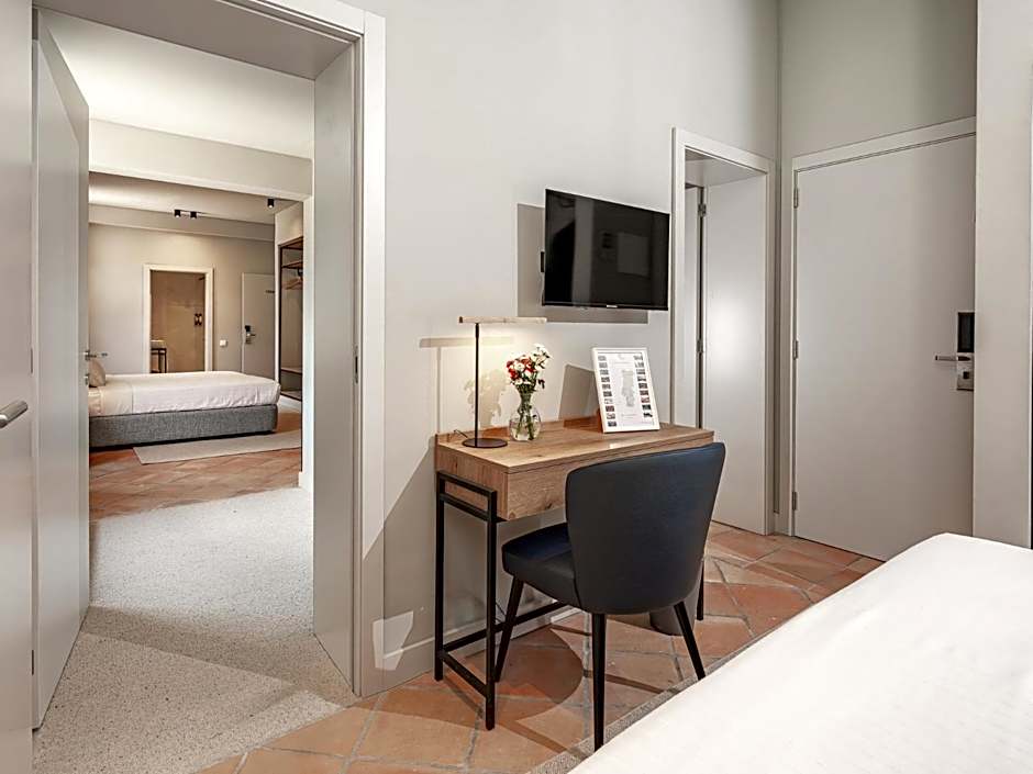 Villa Termal Spa Hotel - Villa Termal Spa Resort - by Unlock Hotels