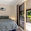 Bon Villas B&B Bonville - Adults Only, Pet Friendly Accommodation