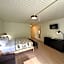 Ski Mountain Lodge