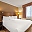 Ramada by Wyndham Harrisburg/Hershey Area