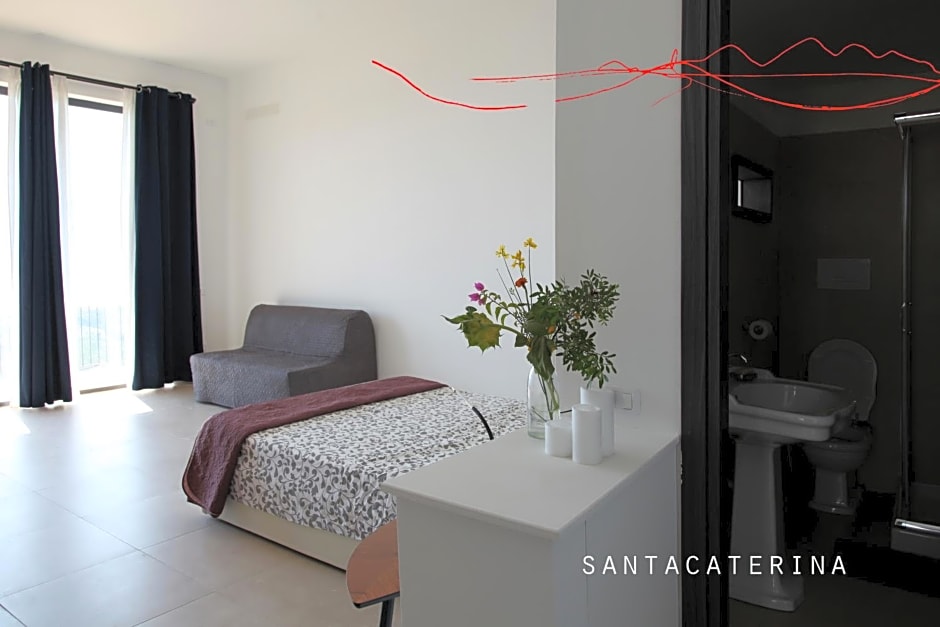 FattoriaTenuta Santa Caterina