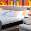 ibis Styles Clamart Gare Grand Paris