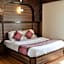 Hotel Sidharath