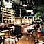 Ruby Mimi Hotel Zurich by IHG