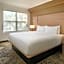Residence Inn by Marriott Phoenix Mesa