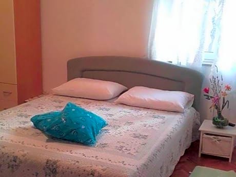 Studio standard capacity 2