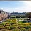 Cour des Vosges - Evok Collection
