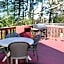 Best Western Fairwinds Inn