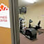 Hawthorn Suites By Wyndham Las Vegas/Henderson