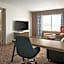 Hilton Garden Inn Virginia Beach Town Center