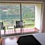 Hotel Portas do Gerês