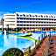 Eix Platja Daurada Hotel & SPA