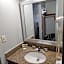 Twin Cities Inn, Mounds View