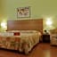 Hotel Romanisio
