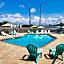 Twin Star Lodge