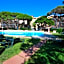 Casa Azzurra residence Gallo dì Gallura