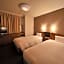 APA Hotels