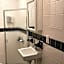 Chelsea Rooms NYC