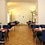 Caravaggio Hotel