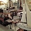 B&B "Il Cantastorie" Casa Molinari-Boldrini - Room & breakfast