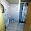 Landgasthof "Hotel zum Norden"
