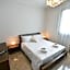 Villa Luigia Luxury Relais