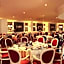 Grand Hotel Barone Di Sassj