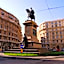 International Naples