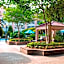 Sonesta ES Suites New Orleans Convention Center