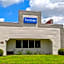 Travelodge by Wyndham Forsyth