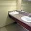 National Inn Garden Grove