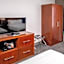 Comfort Suites Prestonsburg West