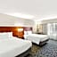 Sonesta Select Greenbelt College Park