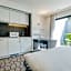 B&B HOTEL Mons Centre