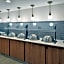 Holiday Inn Hotel & Suites Overland Park-Convention Center By IHG