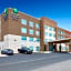 Holiday Inn Express and Suites El Paso East By IHG